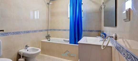 4 غرف نوم فيلا في Porches, Portugal رقم 337052 32