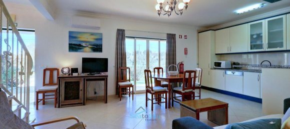 4 غرف نوم فيلا في Porches, Portugal رقم 337052 7