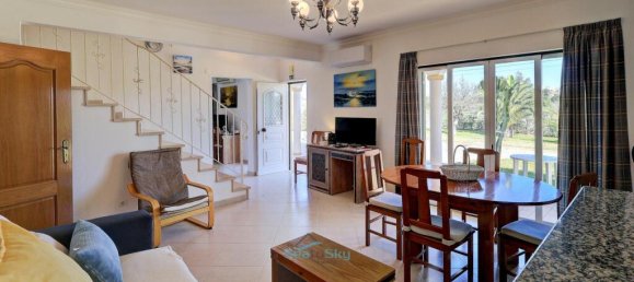 4 غرف نوم فيلا في Porches, Portugal رقم 337052 5