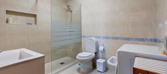 4 غرف نوم فيلا في Porches, Portugal رقم 337052 27