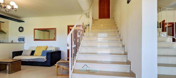 4 غرف نوم فيلا في Porches, Portugal رقم 337052 4