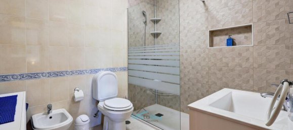 4 غرف نوم فيلا في Porches, Portugal رقم 337052 11