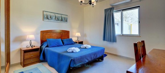 4 غرف نوم فيلا في Porches, Portugal رقم 337052 25