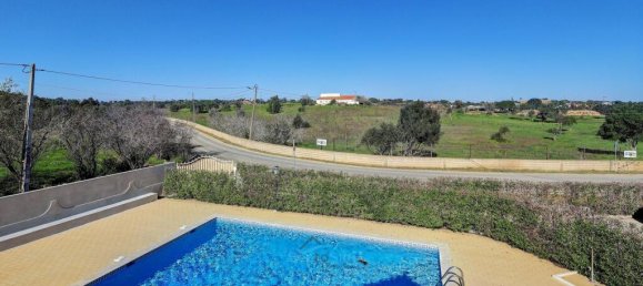 4 غرف نوم فيلا في Porches, Portugal رقم 337052 33