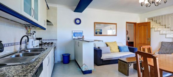 4 غرف نوم فيلا في Porches, Portugal رقم 337052 6