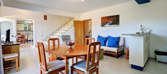 4 غرف نوم فيلا في Porches, Portugal رقم 337052 22