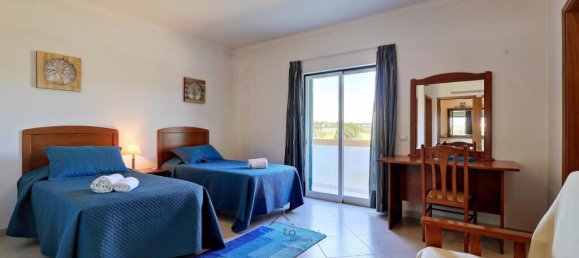 4 غرف نوم فيلا في Porches, Portugal رقم 337052 28