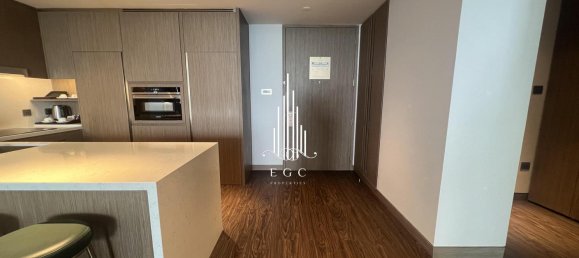 Apartamento de 2 dormitorios en Al Bateen, UAE No. 26160 14