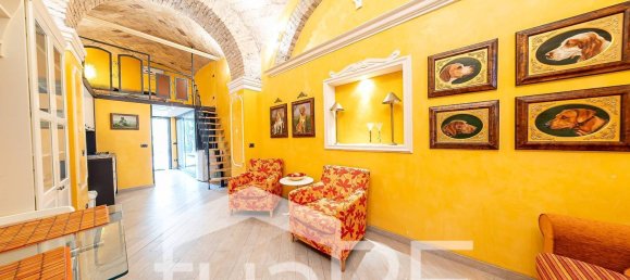 2 rooms Apartment in Rome, Italy No. 46746 4