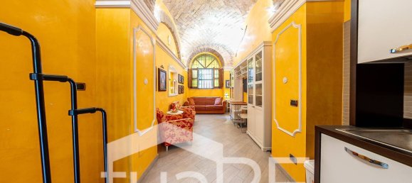 2 rooms Apartment in Rome, Italy No. 46746 7