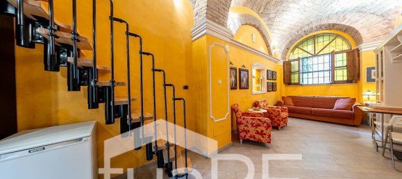 2 rooms Apartment in Rome, Italy No. 46746 13