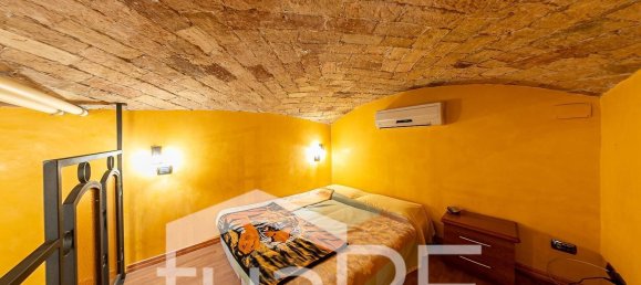 2 rooms Apartment in Rome, Italy No. 46746 3