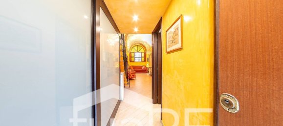 2 rooms Apartment in Rome, Italy No. 46746 18