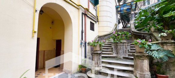 2 rooms Apartment in Rome, Italy No. 46746 10