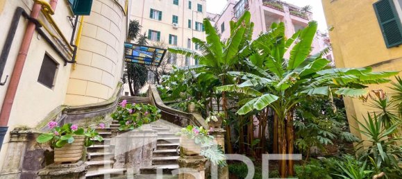 2 rooms Apartment in Rome, Italy No. 46746 19