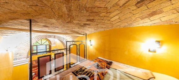 2 rooms Apartment in Rome, Italy No. 46746 14
