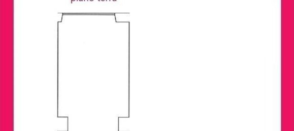 2 rooms Apartment in Rome, Italy No. 46746 23