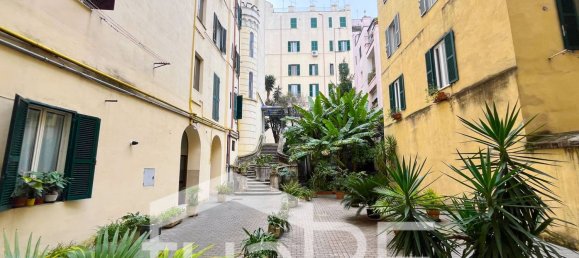 2 rooms Apartment in Rome, Italy No. 46746 21