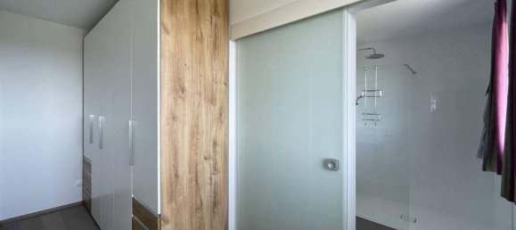 6 rooms Townhouse in Gumpoldskirchen, Austria No. 206347 17