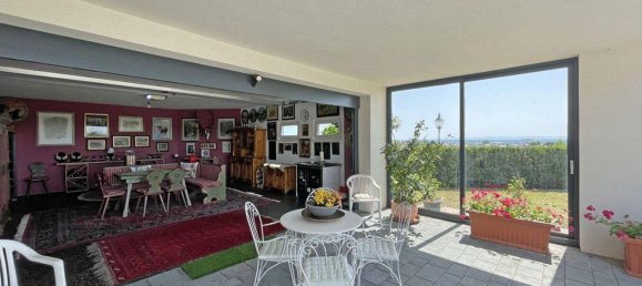 6 rooms Townhouse in Gumpoldskirchen, Austria No. 206347 7