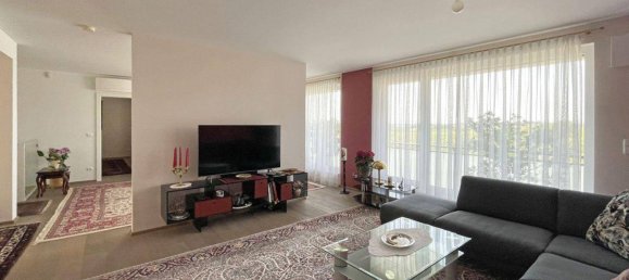 6 rooms Townhouse in Gumpoldskirchen, Austria No. 206347 9