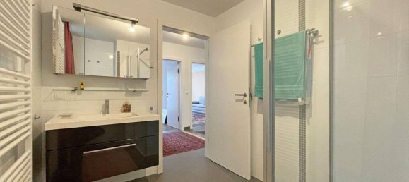 6 rooms Townhouse in Gumpoldskirchen, Austria No. 206347 22