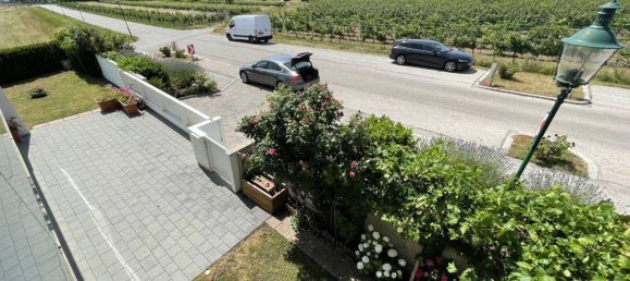 6 rooms Townhouse in Gumpoldskirchen, Austria No. 206347 19