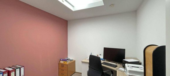 6 rooms Townhouse in Gumpoldskirchen, Austria No. 206347 15