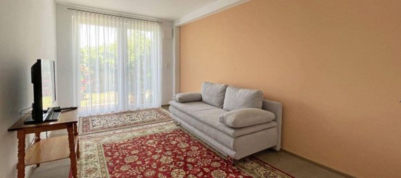 6 rooms Townhouse in Gumpoldskirchen, Austria No. 206347 24