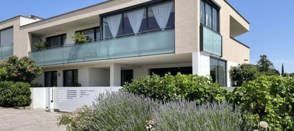 6 rooms Townhouse in Gumpoldskirchen, Austria No. 206347 3