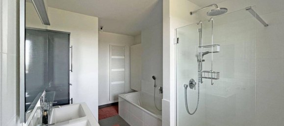 6 rooms Townhouse in Gumpoldskirchen, Austria No. 206347 18