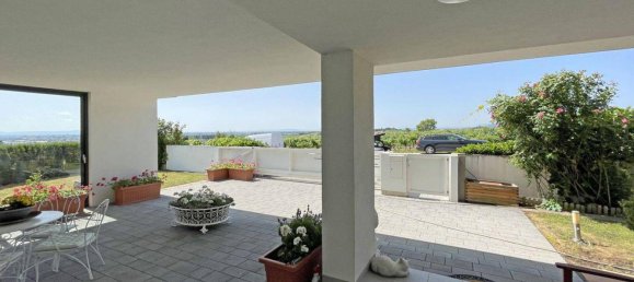 6 rooms Townhouse in Gumpoldskirchen, Austria No. 206347 6