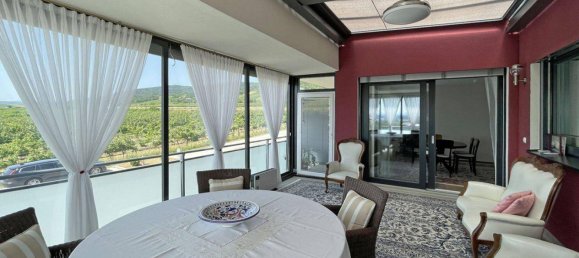 6 rooms Townhouse in Gumpoldskirchen, Austria No. 206347 14