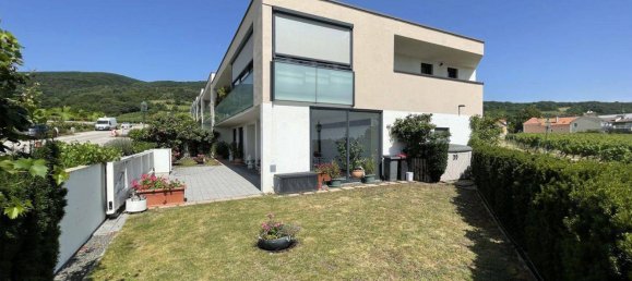 6 rooms Townhouse in Gumpoldskirchen, Austria No. 206347 2