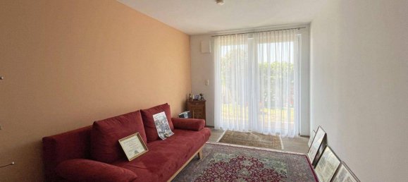 6 rooms Townhouse in Gumpoldskirchen, Austria No. 206347 23