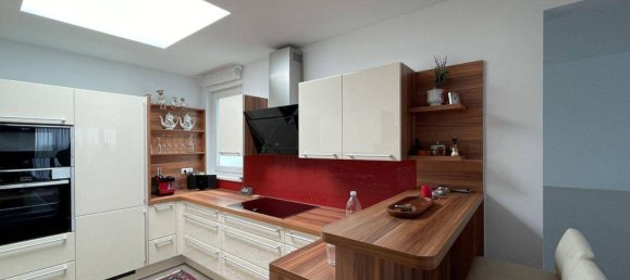 6 rooms Townhouse in Gumpoldskirchen, Austria No. 206347 11