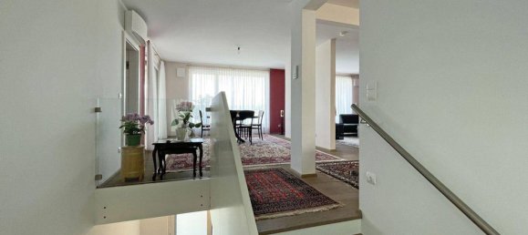 6 rooms Townhouse in Gumpoldskirchen, Austria No. 206347 21