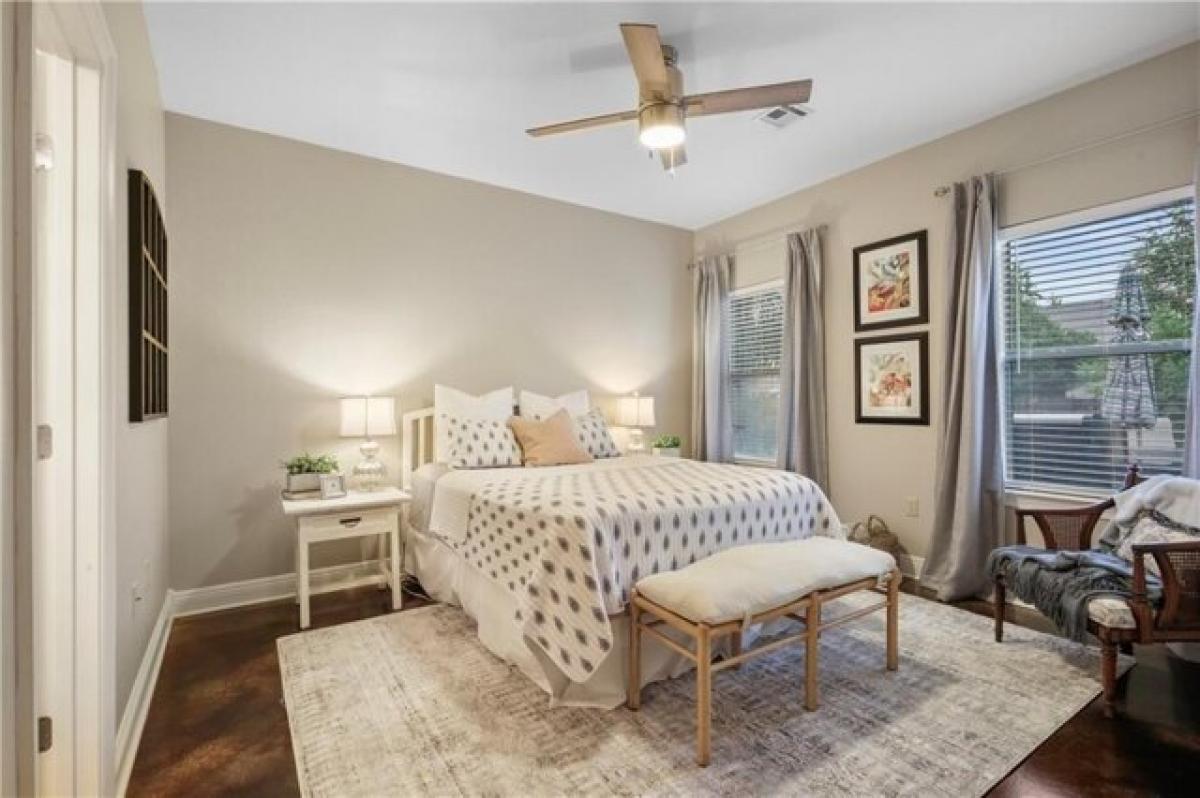 5 bedrooms House in Mandeville, USA No. 432386