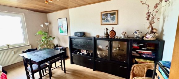 Apartamento de 2 dormitorios en Bad Kreuznach, Germany No. 292103 7