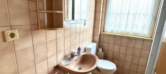 Apartamento de 2 dormitorios en Bad Kreuznach, Germany No. 292103 10