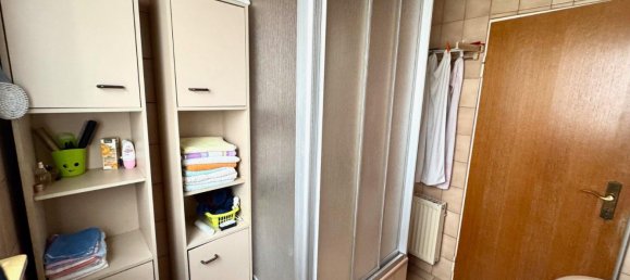 Apartamento de 2 dormitorios en Bad Kreuznach, Germany No. 292103 11