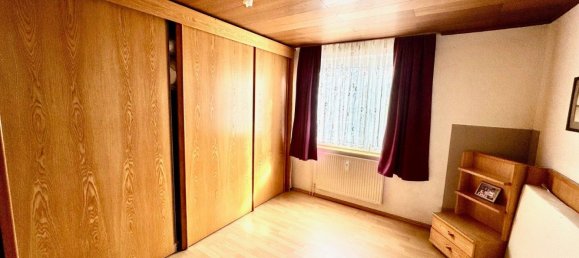 Apartamento de 2 dormitorios en Bad Kreuznach, Germany No. 292103 3