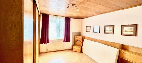 Apartamento de 2 dormitorios en Bad Kreuznach, Germany No. 292103 4