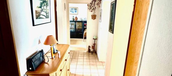 Apartamento de 2 dormitorios en Bad Kreuznach, Germany No. 292103 9