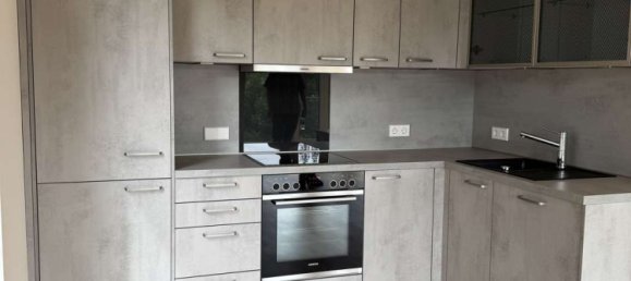 Studio in Mainz, Germany No. 228978 6