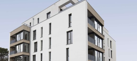 Studio in Mainz, Germany No. 228978 2