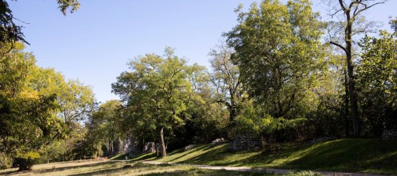 Studio in Mainz, Germany No. 228978 11