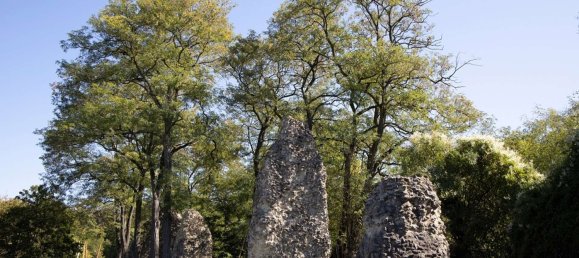 Studio in Mainz, Germany No. 228978 9