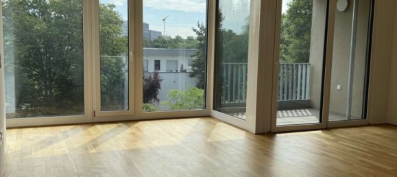 Studio in Mainz, Germany No. 228978 4