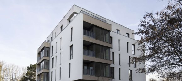 Studio in Mainz, Germany No. 228978 3